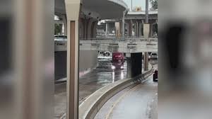 temp_image_1783953572.416035 San Antonio Weather: Your Ultimate Guide to the Alamo City's Climate