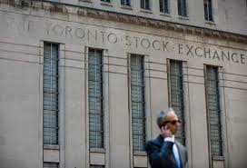 temp_image_1783954329.882947 S&P/TSX Composite Update: Key Stocks to Watch and Market Trends for 2026