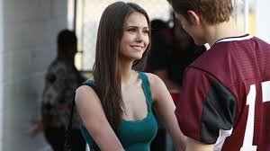 temp_image_1783959397.893116 Paul Wesley and Nina Dobrev: From Eternal Love in The Vampire Diaries to a Dark New Mystery on Hulu