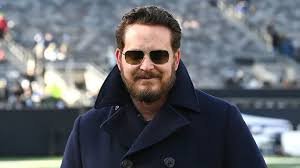 temp_image_1783959749.30905 Cole Hauser: The Rugged Powerhouse Behind Yellowstone's Rip Wheeler