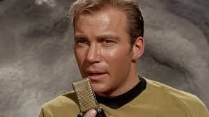 temp_image_1783960118.544401 William Shatner and the Eternal Legacy of Captain Kirk: Revisiting 'Balance of Terror'