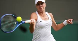 temp_image_1783960853.389726 Magda Linette vs. Mai Hontama: High-Stakes Drama at the Historic WTA Athens Return