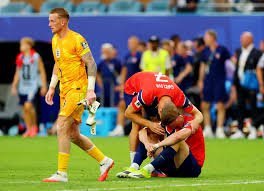 temp_image_1783961207.07382 The Tension on the Pitch: Why Was Sørloth Not Passing to Haaland?