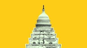 temp_image_1783963784.87789 Campaign Finance: Why Restoring Political Party Power Could Save Democracy