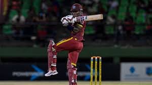 temp_image_1783968538.198688 West Indies vs New Zealand: Epic Cricket Clash Analysis and Preview