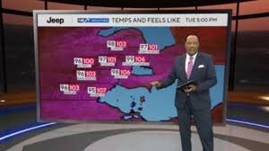temp_image_1783969621.506559 Extreme Heat Warning: Essential Safety Tips to Stay Cool and Healthy