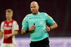 temp_image_1783972923.903881 Tragedy in Football: Dutch Referee Rob Dieperink Passes Away at 38