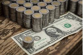 temp_image_1783974418.075287 The Mexican Peso (MXN): Trends, Challenges, and Investment Outlook