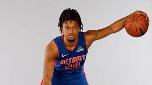 temp_image_1783975874.78574 Detroit Pistons: Revitalizing the Perimeter with a New Shooting Edge