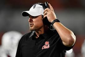 temp_image_1783982341.652385 Tom Herman: The Visionary Leader Shaping the Future of Modern Business