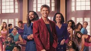temp_image_1783984156.421814 Dancing with the Stars: The Next Pro – Everything You Need to Know About the New Spin-Off