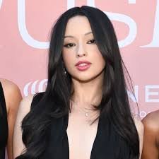 temp_image_1783984569.544104 Lexie Leaving Saint Satine: Swedish Singer Lexie Levin Departs HYBE x Geffen Girl Group