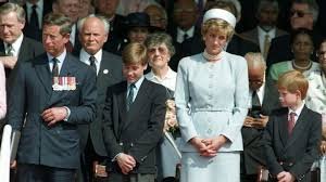 temp_image_1783986002.829473 A Sweet Remembrance: How Meghan, Duchess of Sussex, and Prince Harry Honor Princess Diana