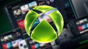 temp_image_1783986354.351279 Brazil Xbox Digital Library Lawsuit: A Landmark Win for Digital Ownership