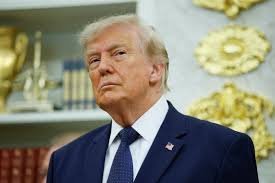 temp_image_1783986711.333962 Judicial Manipulation? Judge Slams Trump's Controversial IRS Lawsuit