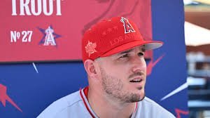 temp_image_1783988868.821379 Mike Trout: The Emotional Journey of Playing the All-Star Game in His Hometown