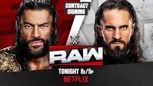 temp_image_1783989221.309483 The Beast Returns: Brock Lesnar Set to Dominate WWE Raw as SummerSlam Heats Up