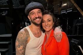temp_image_1783991803.862582 Mark Ballas: The Artistic Genius of Dancing with the Stars
