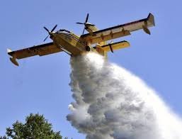 temp_image_1783992869.275106 Fires Near Thunder Bay: Latest Updates, Safety Tips, and Essential Resources
