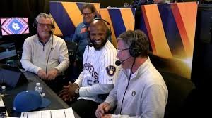 temp_image_1783993579.797557 Like Father, Like Son: Carsten Sabathia III Joins the Milwaukee Brewers