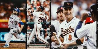 temp_image_1783997202.641498 From Cal Ripken's Epic Finale to Historic Home Runs: The Most Iconic MLB All-Star Moments