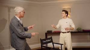 temp_image_1784007185.486593 When Tom Holland Meets Tom Holland: Diving into Christopher Nolan's 'The Odyssey'