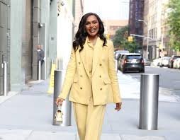 temp_image_1784007538.652351 Mindy Kaling: The Powerhouse Redefining Comedy and Representation in Hollywood