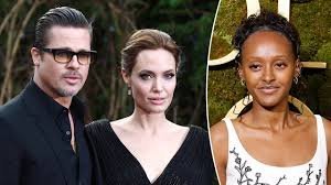 temp_image_1784007894.096564 Maddox Chivan Jolie and the Brangelina Legacy: Inside the Family's Legal Battle