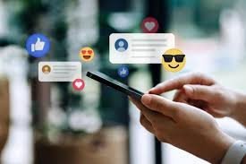 temp_image_1784015203.080484 Influencer Marketing: Mastering ROI and the 5 Pillars of Modern Measurement