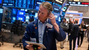 temp_image_1784015553.585711 Stock Market News Today: Key Trends and Insights for Smart Investors
