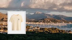 temp_image_1784019156.023486 H&M x Condé Nast Traveler: The Ultimate Guide to Effortless Vacation Style