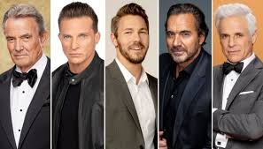 temp_image_1784019563.539564 2026 Daytime Emmy Nominees: The Battle for Outstanding Lead Actor