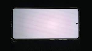 temp_image_1784022793.094533 Samsung Galaxy S26 Ultra Defect: Fact or Fiction? What Early Leaks Reveal