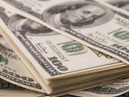 temp_image_1784030423.304931 Lucky Strike in Stratford: $100,000 Winning CT Lottery Ticket Sold at Big Y!