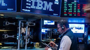 temp_image_1784032275.377378 IBM Stock: Is the Tech Giant a Smart Investment in the Age of AI?