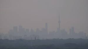 temp_image_1784033691.953283 Toronto Braces for Record-Breaking Heat: Yellow Warning in Effect