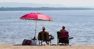 temp_image_1784057267.192403 Toronto Weather Alert: How to Stay Safe During the Extreme Heat Wave