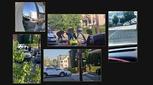 temp_image_1784057629.695388 ICE Traffic Stop Crisis: Fatal Shootings Spark Policy Reversal and Outcry Over Accountability