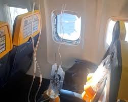 temp_image_1784057990.107558 Terror in the Skies: Miraculous Rescue After Ryanair Plane Window Failure