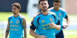 temp_image_1784059061.262769 Aymeric Laporte: The Bold Decision to Swap France for Spain