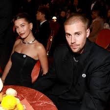 temp_image_1784063351.959995 Justin and Hailey Bieber's New $12 Million West Village Sanctuary: A Look Inside