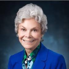 temp_image_1784063710.17728 Honoring the Legacy of Janice McNair: The Matriarch of the Houston Texans