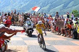 temp_image_1784064426.202677 Pogačar Dominates Tour de France Stage 10: Triumph, Tension, and the Mental Toll of Pro Cycling