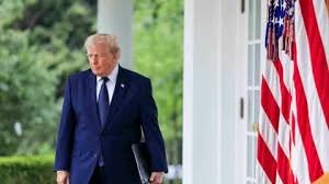 temp_image_1784065131.989204 United States Federal Judge Voids Trump's Tax Immunity Deal and Controversial $1.8B Fund