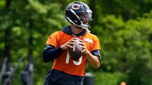 temp_image_1784065489.120954 Mastering Fantasy Football: Expert Draft Strategies and Weekly Winning Tips