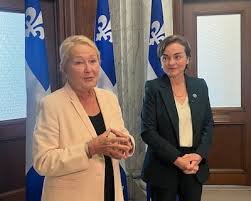 temp_image_1784065906.263611 Pauline Marois: The Legacy of Quebec's First Female Premier