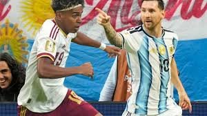 temp_image_1784066263.62732 The Ultimate Showdown: Can Argentina and Spain Finally Deliver the Finalissima at the 2026 World Cup?