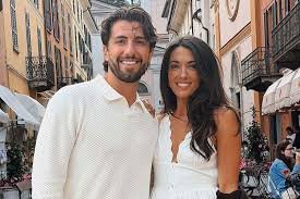 temp_image_1784066963.35481 Kaitlyn Bristowe: From The Bachelorette Star to Canadian Powerhouse