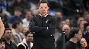 temp_image_1784067317.42332 San Antonio Spurs Strengthen Backcourt: Jordan McLaughlin Returns on Strategic Deal