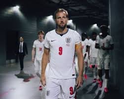 temp_image_1784067676.853323 Harry Kane and the Ballon d'Or: A Quest for Eternal Footballing Glory